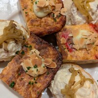 リザラン 新橋店 - 