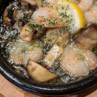 リザラン 新橋店 - 