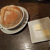 ロウリーズ・ザ・プライムリブ 恵比寿ガーデンプレイス店 - 