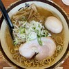 麺屋 つくし