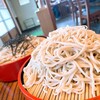 丸新食堂 - 