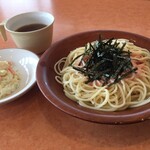 サイゼリヤ - 