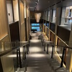 水暉 ザ・リッツ・カールトン京都 - 