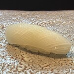 水暉 ザ・リッツ・カールトン京都 - 