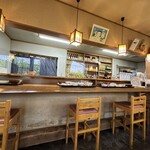 味処おおたどん - 