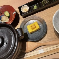 神谷町 なないろ - 