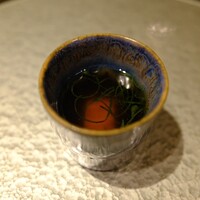 天冨良 麻布よこ田 恵比寿ガーデンプレイス店 - 