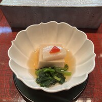 水暉 ザ・リッツ・カールトン京都 - 