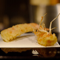 天冨良 麻布よこ田 恵比寿ガーデンプレイス店 - 