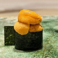 鮨 四心 - 