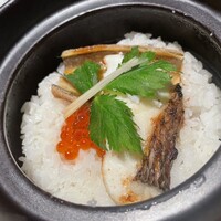 神谷町 なないろ - 