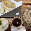 ダカフェ 高隆寺店