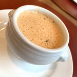 ナチュラルガーデン - 