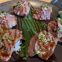 焼肉トラジ 京橋店 - 