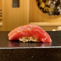 あま木 - 