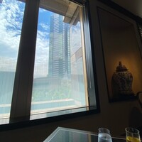 龍天門 - 