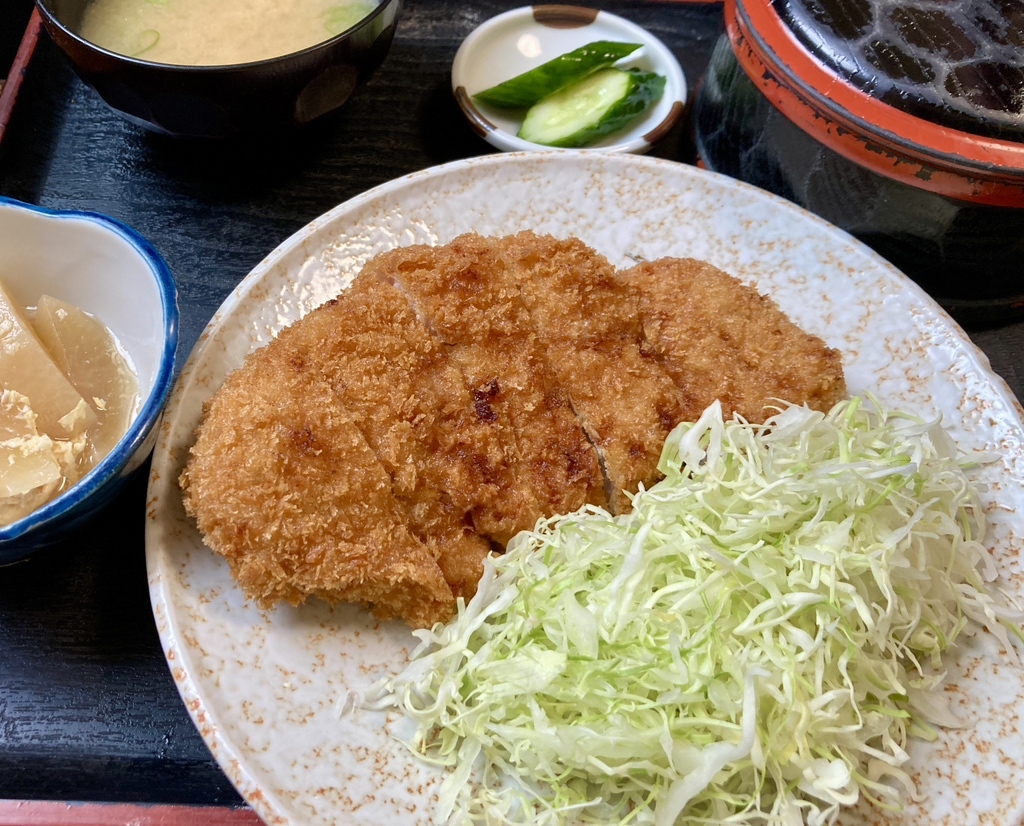 katsu kawaminami 
