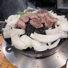 成吉思汗だるま 本店