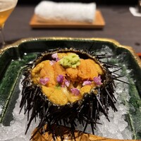 澤いち - 