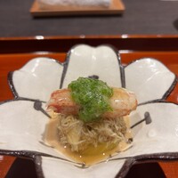 澤いち - 