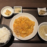 札幌菜 虎鯨 - 