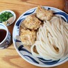 与喜饂飩