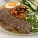 岩手山サービスエリア（上り線）ショッピングコーナー