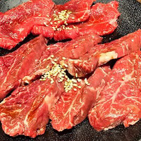 名駅de 焼肉 DOURAKU 名駅店 - 