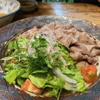 九つ井 本店 - 