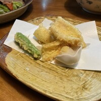九つ井 本店 - 