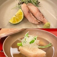 京しずく - 