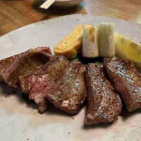 九つ井 本店 - 