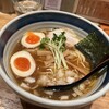 双麺 浅草橋店