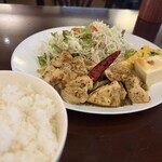 フィガロ - 