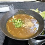 なんか喰ぃ亭 - ミニじゃ無い...