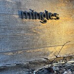 mingles - 