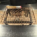 挽肉と米 京都 - 