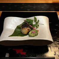 日本料理　時宜 - 