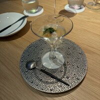 ラ・グランド・メゾンTOKYO - 