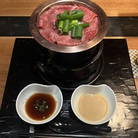 日本料理　時宜 - 