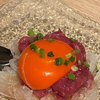 西中州焼肉 きらく - 