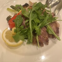 サバティーニ・ディ・フィレンツェ 大丸東京店 - 