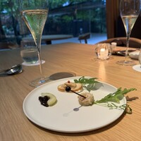 ラ・グランド・メゾンTOKYO - 