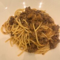 サバティーニ・ディ・フィレンツェ 大丸東京店 - 
