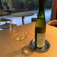 ラ・グランド・メゾンTOKYO - 