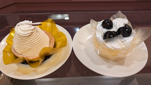 不二家 古川いちょう通り店 | ケーキ・洋菓子の人気店