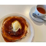 ジェットセット - 