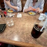 ステーキ石井 - 