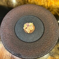 鉄板焼きWAGYU LIVERARY - 