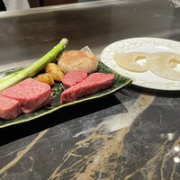 本店山科 - 